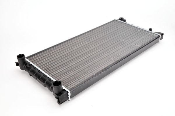 Thermotec Radiateur D7W045TT