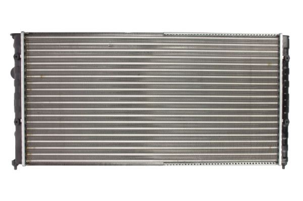 Thermotec Radiateur D7W047TT