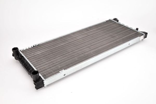 Thermotec Radiateur D7W048TT