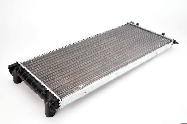 Thermotec Radiateur D7W048TT