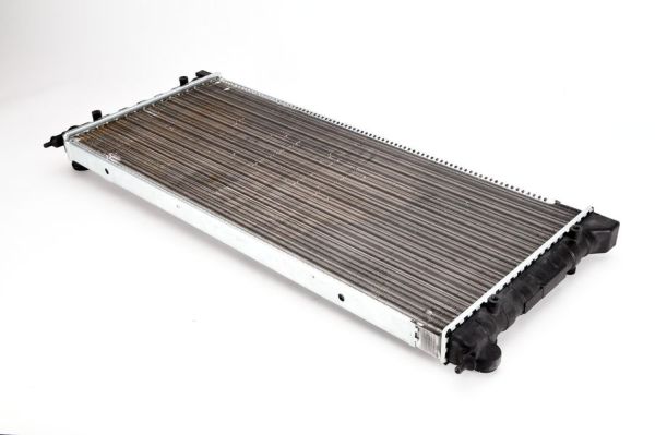 Thermotec Radiateur D7W048TT