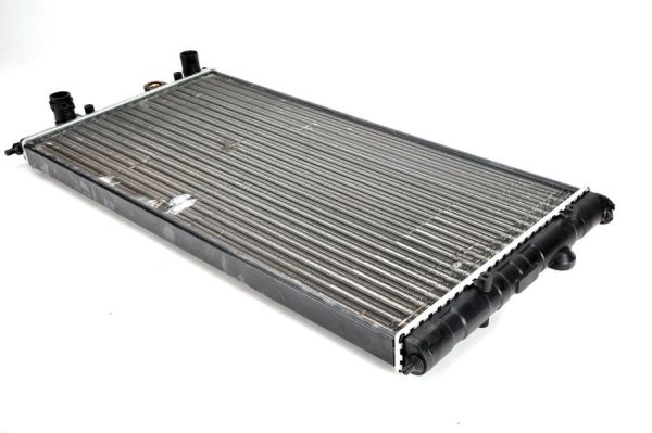 Thermotec Radiateur D7W049TT