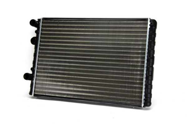 Radiateur Thermotec D7W050TT