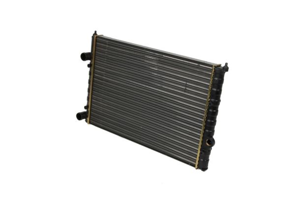 Radiateur Thermotec D7W054TT