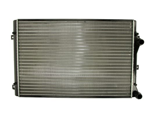 Radiateur Thermotec D7W060TT