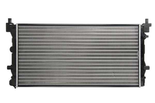 Thermotec Radiateur D7W061TT