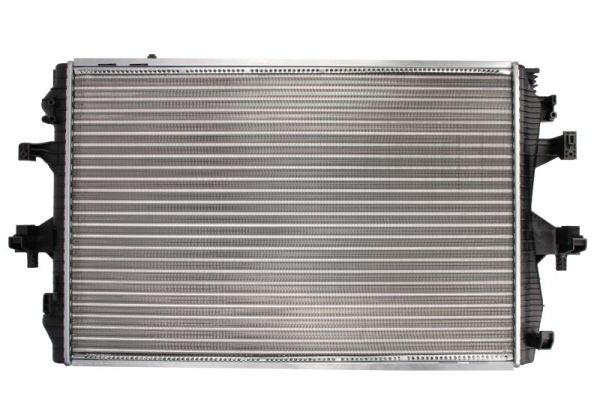 Thermotec Radiateur D7W062TT