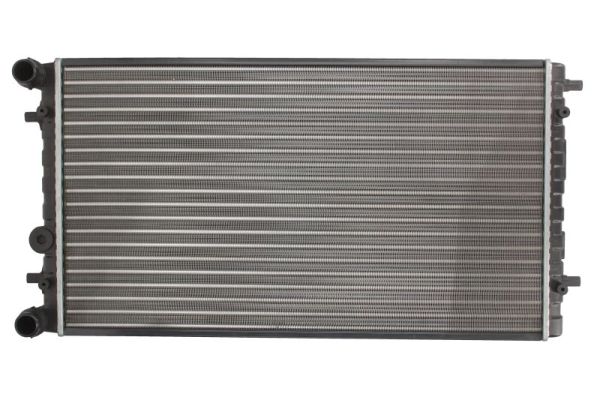 Thermotec Radiateur D7W064TT