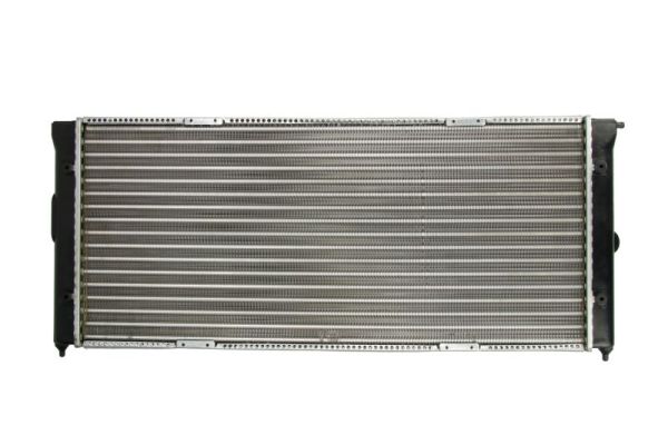 Thermotec Radiateur D7W065TT