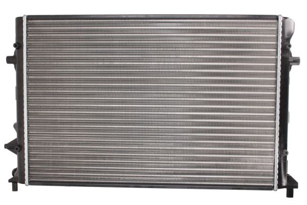 Thermotec Radiateur D7W068TT