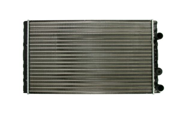 Thermotec Radiateur D7W070TT