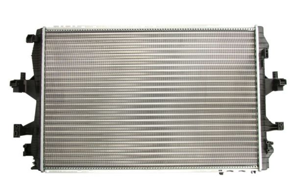 Thermotec Radiateur D7W071TT