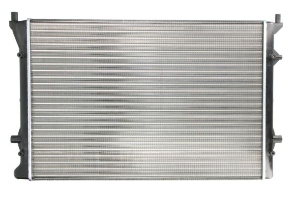 Thermotec Radiateur D7W079TT