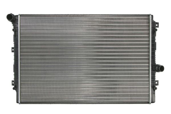 Thermotec Radiateur D7W080TT