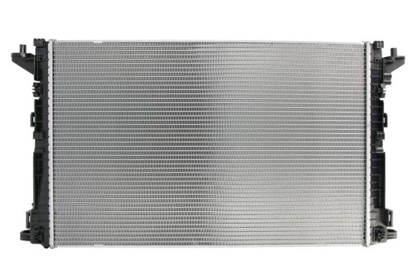 Thermotec Radiateur D7W081TT