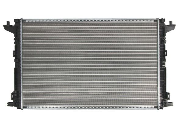 Thermotec Radiateur D7W082TT