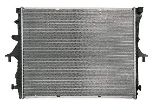 Thermotec Radiateur D7W083TT