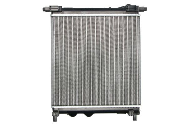 Thermotec Radiateur D7W084TT