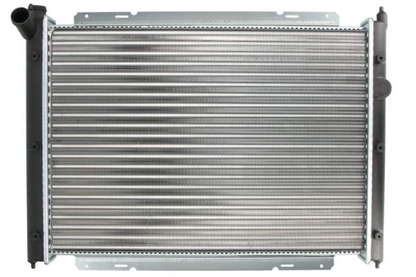 Radiateur Thermotec D7W087TT