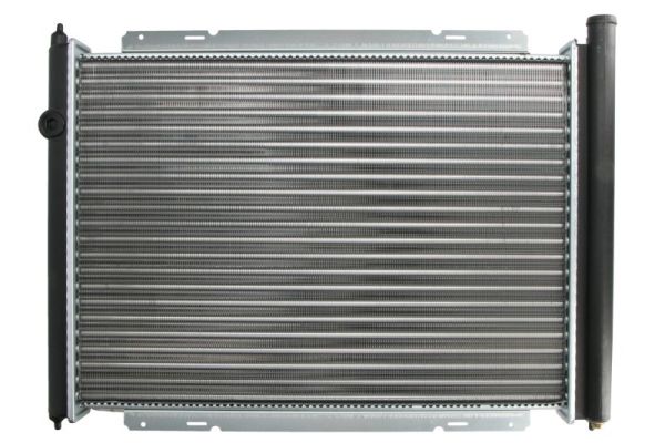 Thermotec Radiateur D7W087TT