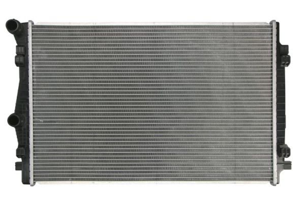 Radiateur Thermotec D7W088TT