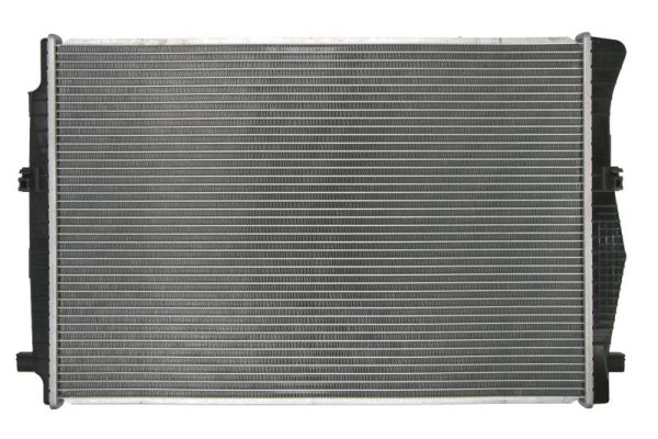 Thermotec Radiateur D7W088TT