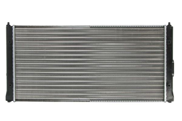 Thermotec Radiateur D7W089TT