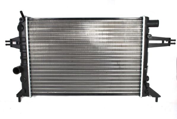 Thermotec Radiateur D7X001TT