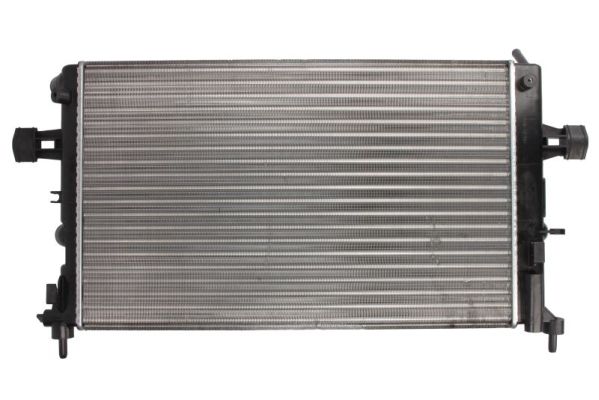 Thermotec Radiateur D7X002TT