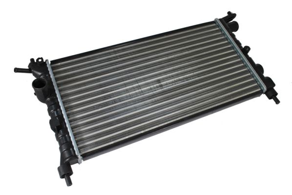 Radiateur Thermotec D7X003TT