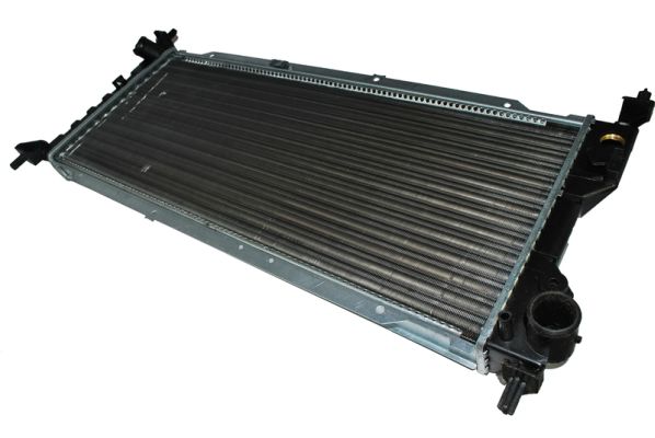 Radiateur Thermotec D7X005TT