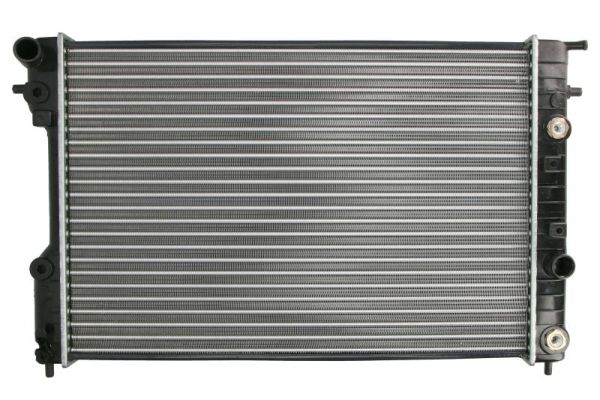 Thermotec Radiateur D7X010TT