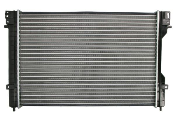 Thermotec Radiateur D7X010TT