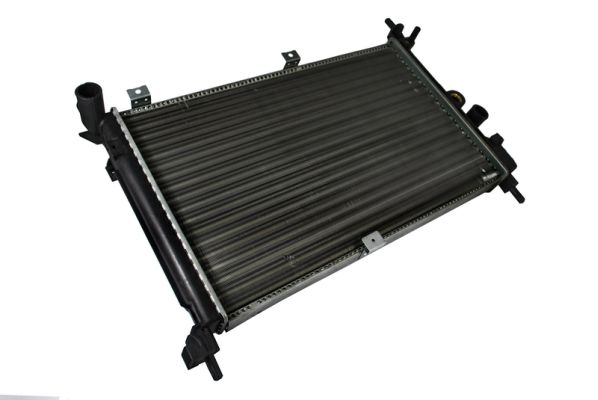 Radiateur Thermotec D7X011TT