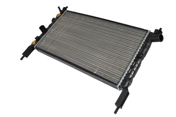 Radiateur Thermotec D7X013TT