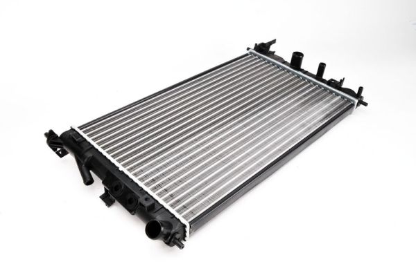 Thermotec Radiateur D7X015TT