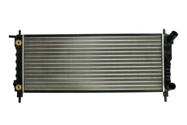 Thermotec Radiateur D7X017TT