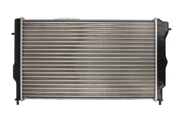 Thermotec Radiateur D7X022TT