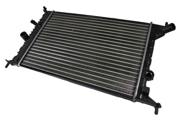 Radiateur Thermotec D7X023TT