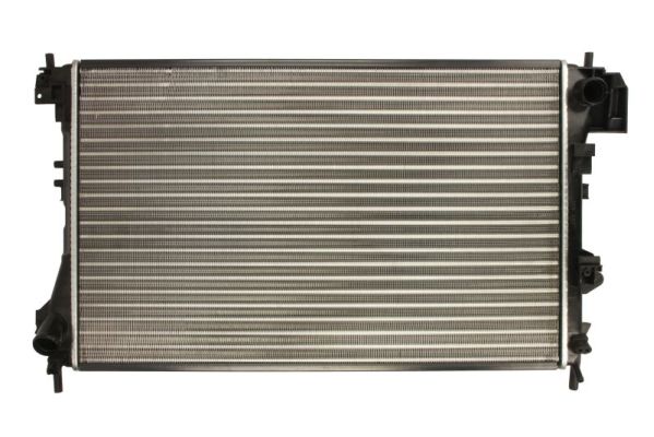 Radiateur Thermotec D7X026TT