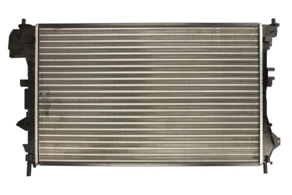 Thermotec Radiateur D7X026TT