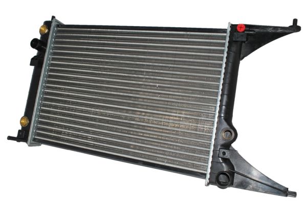 Radiateur Thermotec D7X030TT