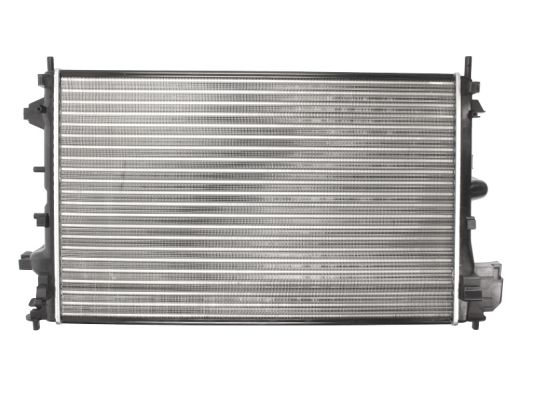 Thermotec Radiateur D7X031TT