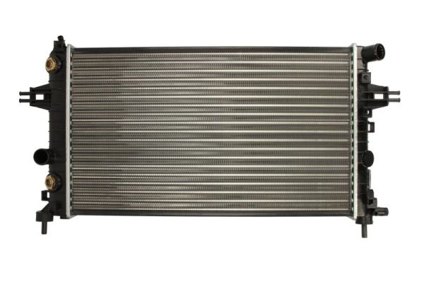 Radiateur Thermotec D7X032TT