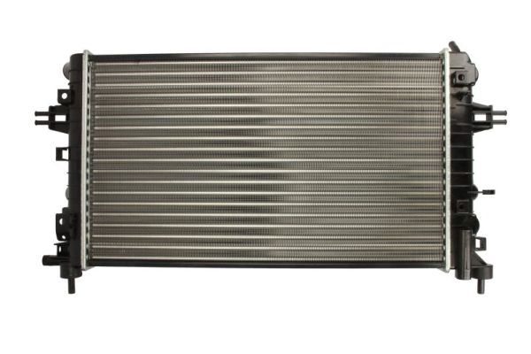 Thermotec Radiateur D7X032TT