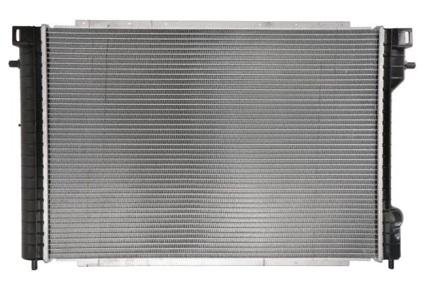 Thermotec Radiateur D7X033TT