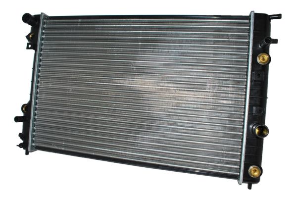 Radiateur Thermotec D7X034TT