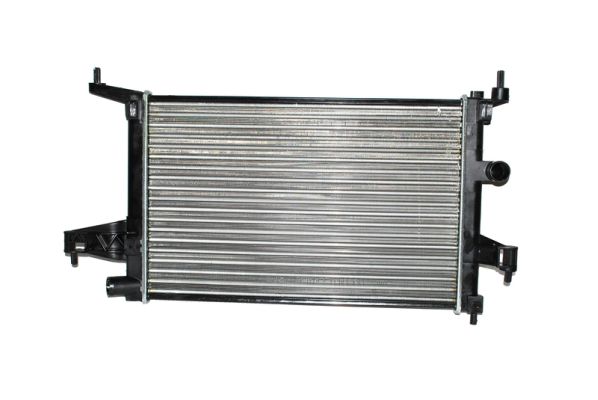 Radiateur Thermotec D7X035TT