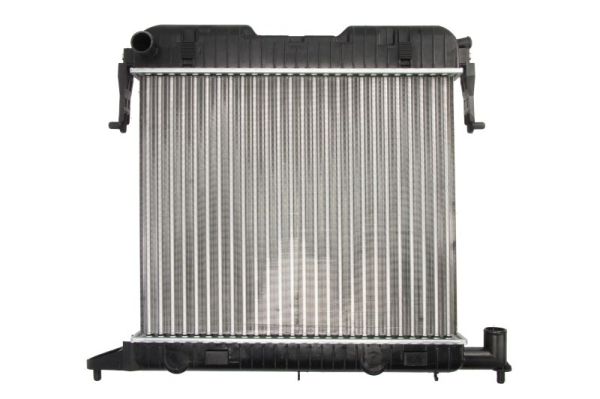 Thermotec Radiateur D7X037TT