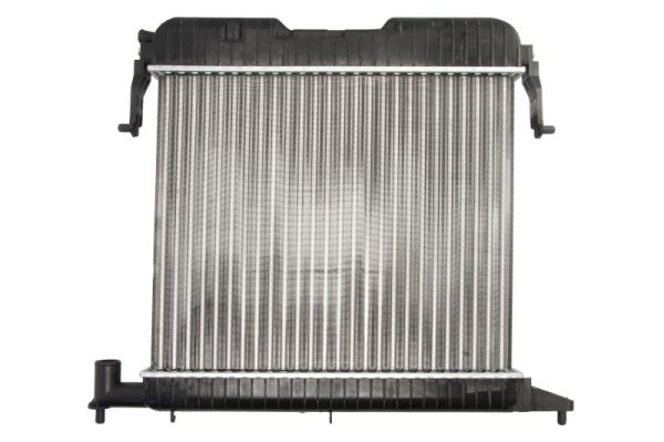 Thermotec Radiateur D7X037TT